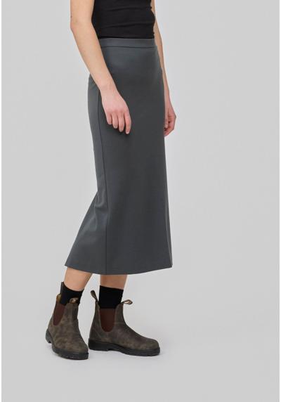 Юбка TANNY LONG SKIRT