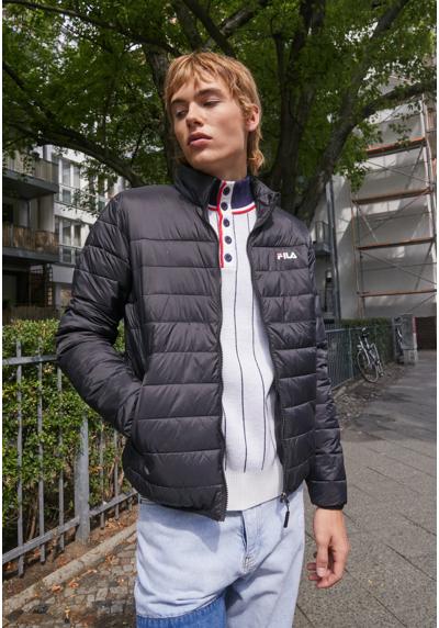 Куртка BERGLERN THIN PUFFER JACKET