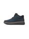 navy nubuck 