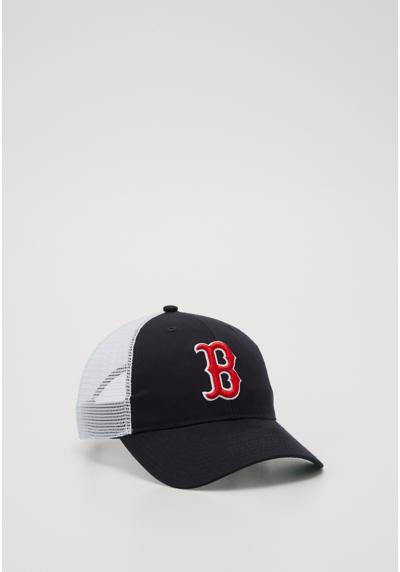 Кепка MLB BOSTON RED SOX BRANSON '47 UNISEX