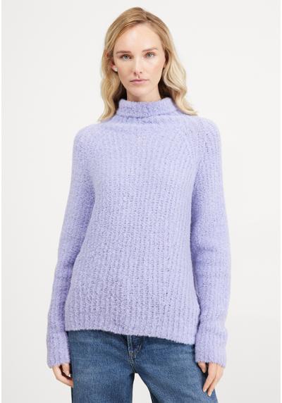 Пуловер VS 41.34 M30