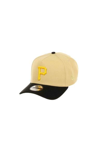 Кепка PITTSBURGH PIRATES MLB ALL-STAR GAME 1994 SIDEPATCH VEGAS 9FORTY A-FRAME SNAPBACK