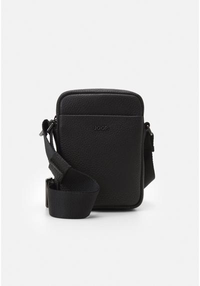 Сумка CARDONA RAFAEL SHOULDERBAG UNISEX