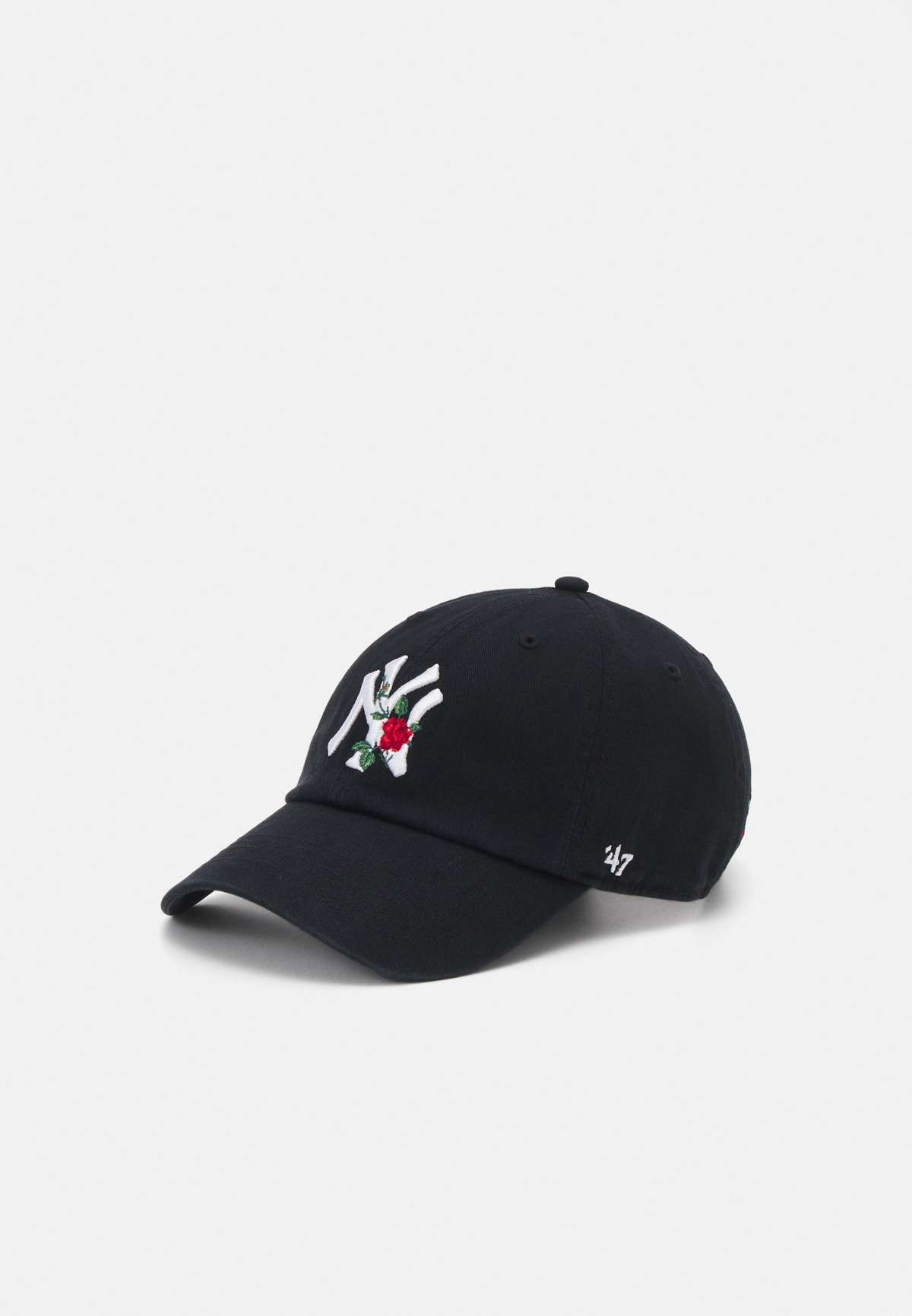 Кепка MLB NEW YORK YANKEES THORN '47 CLEAN UP UNISEX