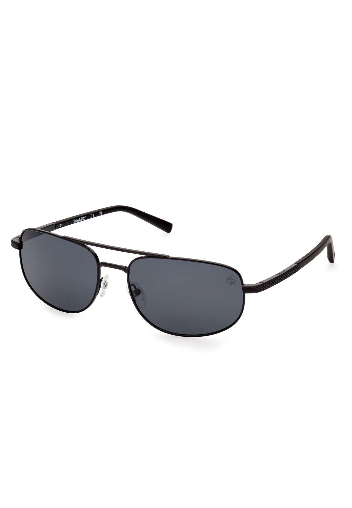 Солнцезащитные очки TB9285