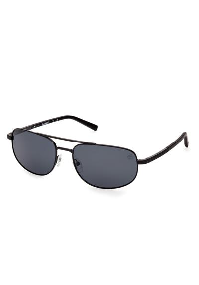 Солнцезащитные очки TB9285