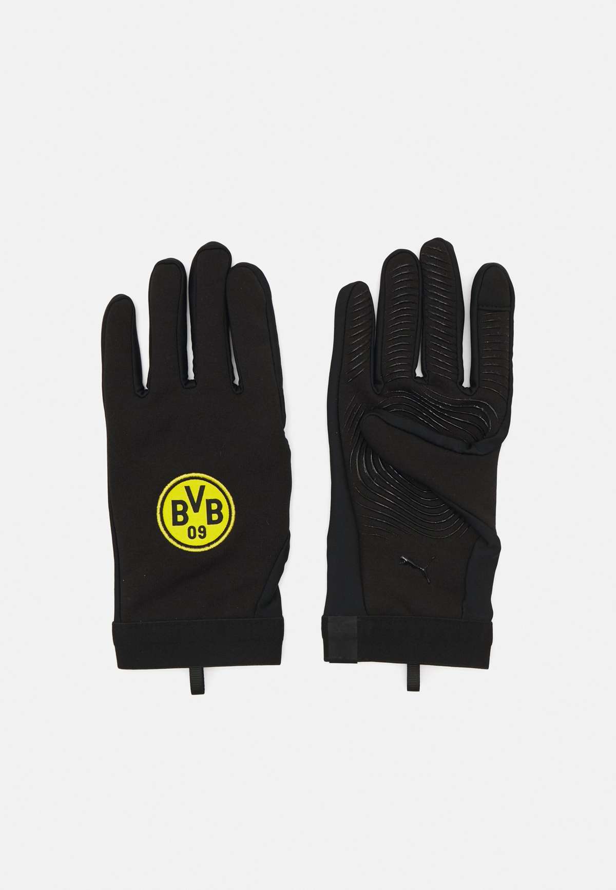 BVB BORUSSIA DORTMUND FIELD PLAYER GLOVE UNISEX - Vereinsmannschaften