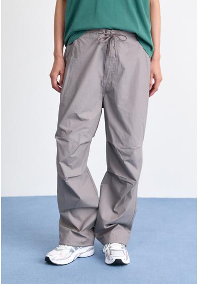 Брюки MINA PARACHUTE PANT