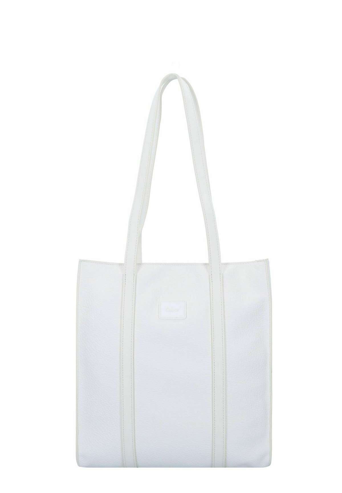 ELFIE - Shopping Bag ELFIE