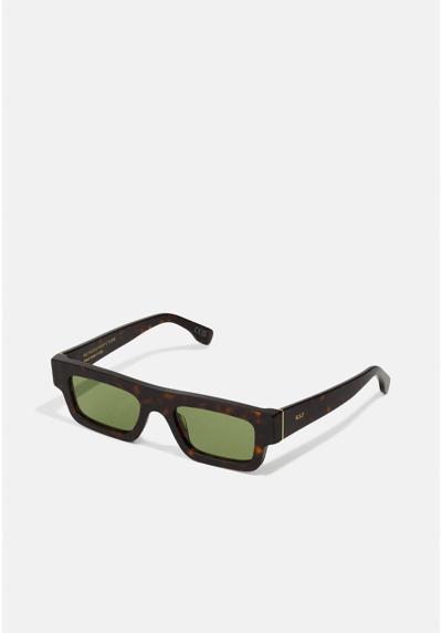 Солнцезащитные очки COLPO UNISEX