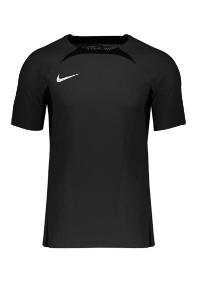 Футболка FUSSBALL- TEAMSPORT TEXTIL