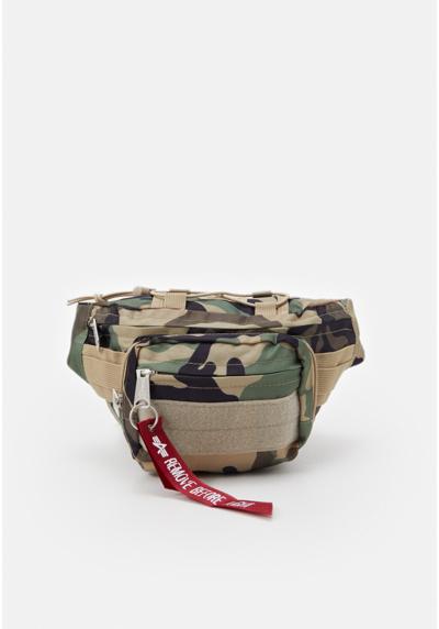 Ремень TACTICAL WAIST BAG UNISEX