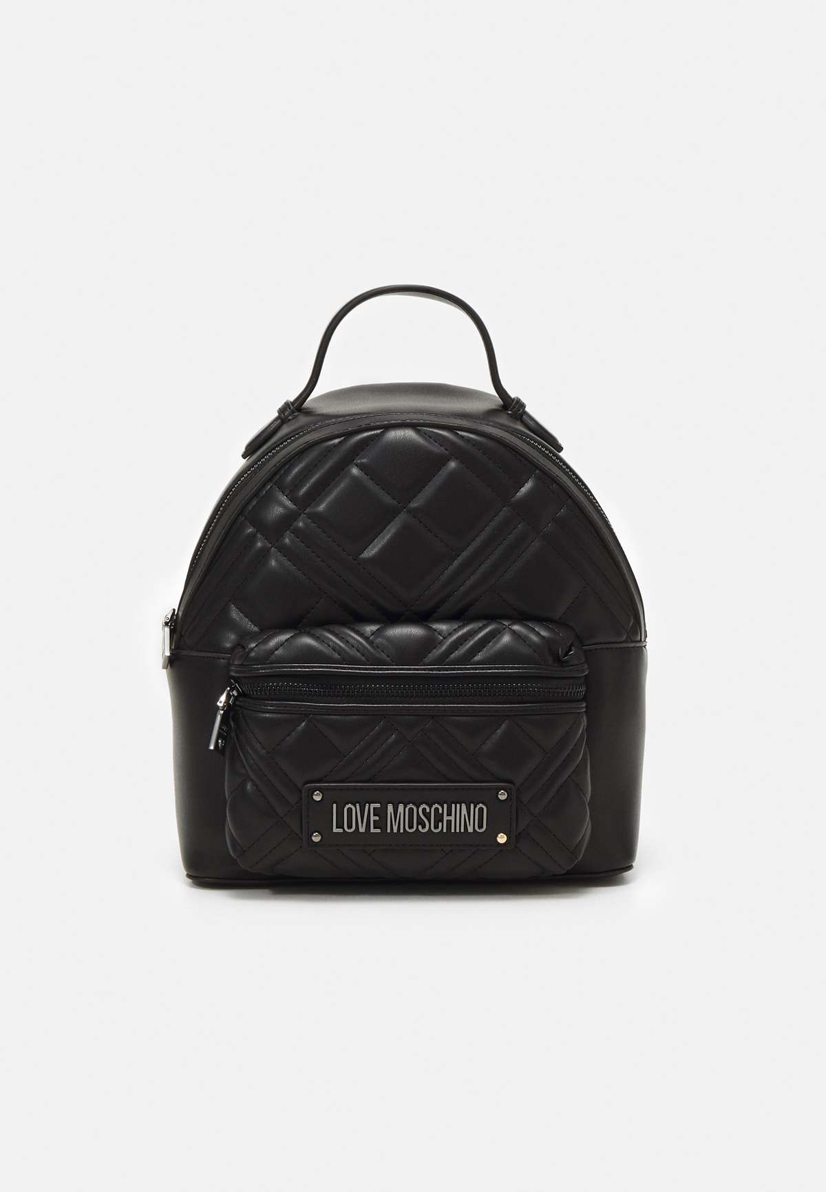 Рюкзак QUILTED BACKPACK