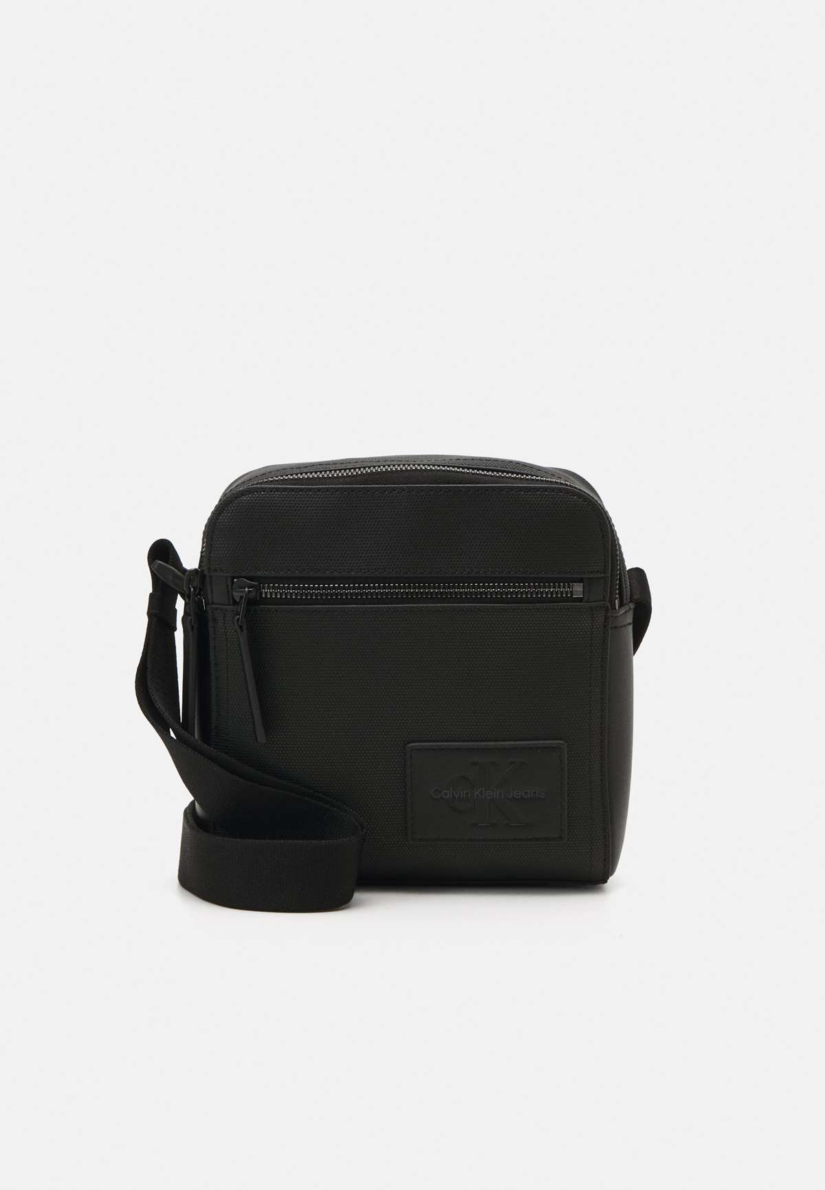 Сумка COATED CAMERA BAG UNISEX