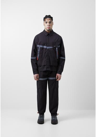 Куртка OVERSHIRT