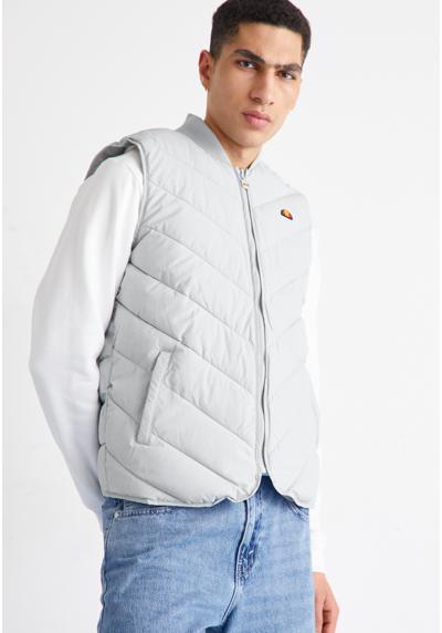 Жилет LARRIA GILET