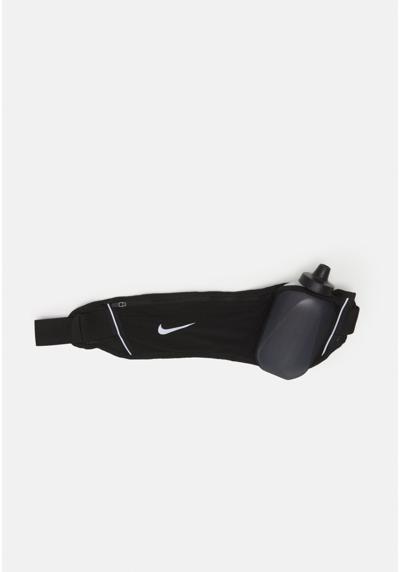 Ремень FLEX STRIDE BOTTLE BELT 354ML UNISEX