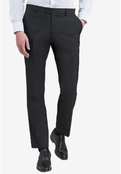 Брючный костюм SLIM FIT PLAIN FRONT TAILORED