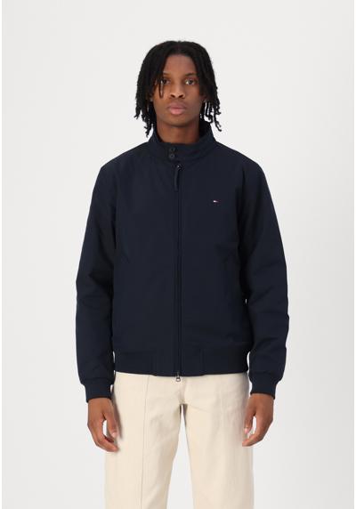 Куртка HARRINGTON JACKET