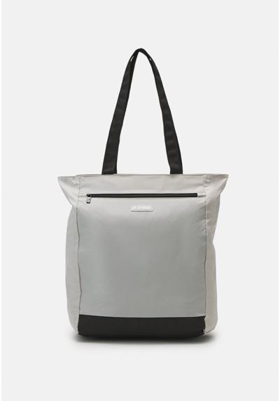 ELLIANT UNISEX - Shopping Bag ELLIANT UNISEX