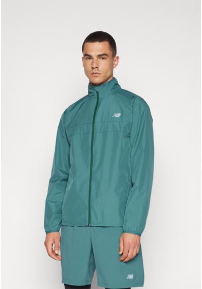 Куртка RUN JACKET