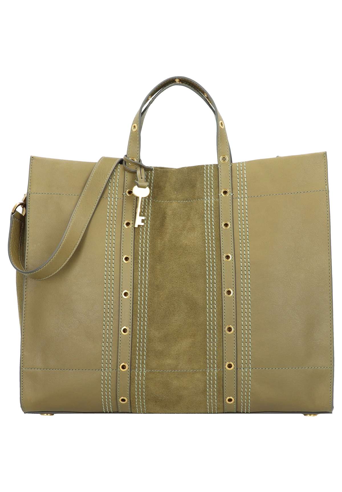 CARMEN - Shopping Bag CARMEN