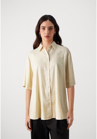 Блуза-рубашка ETILLIANA