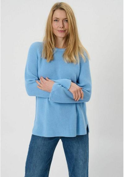 Пуловер LiMalene
