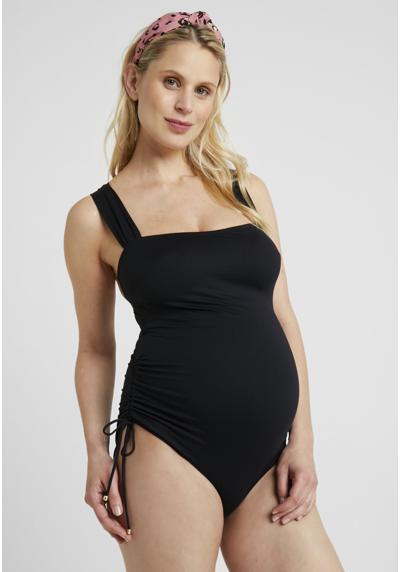 Купальник TOSCANE ONE PIECE MATERNITY BATHING SUIT