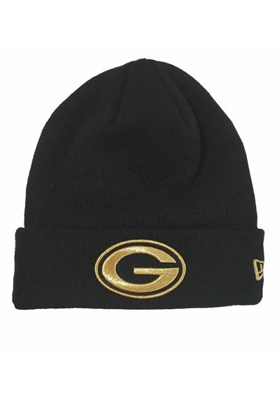 Шапка GREEN BAY PACKERS NFL ESSENTIAL
