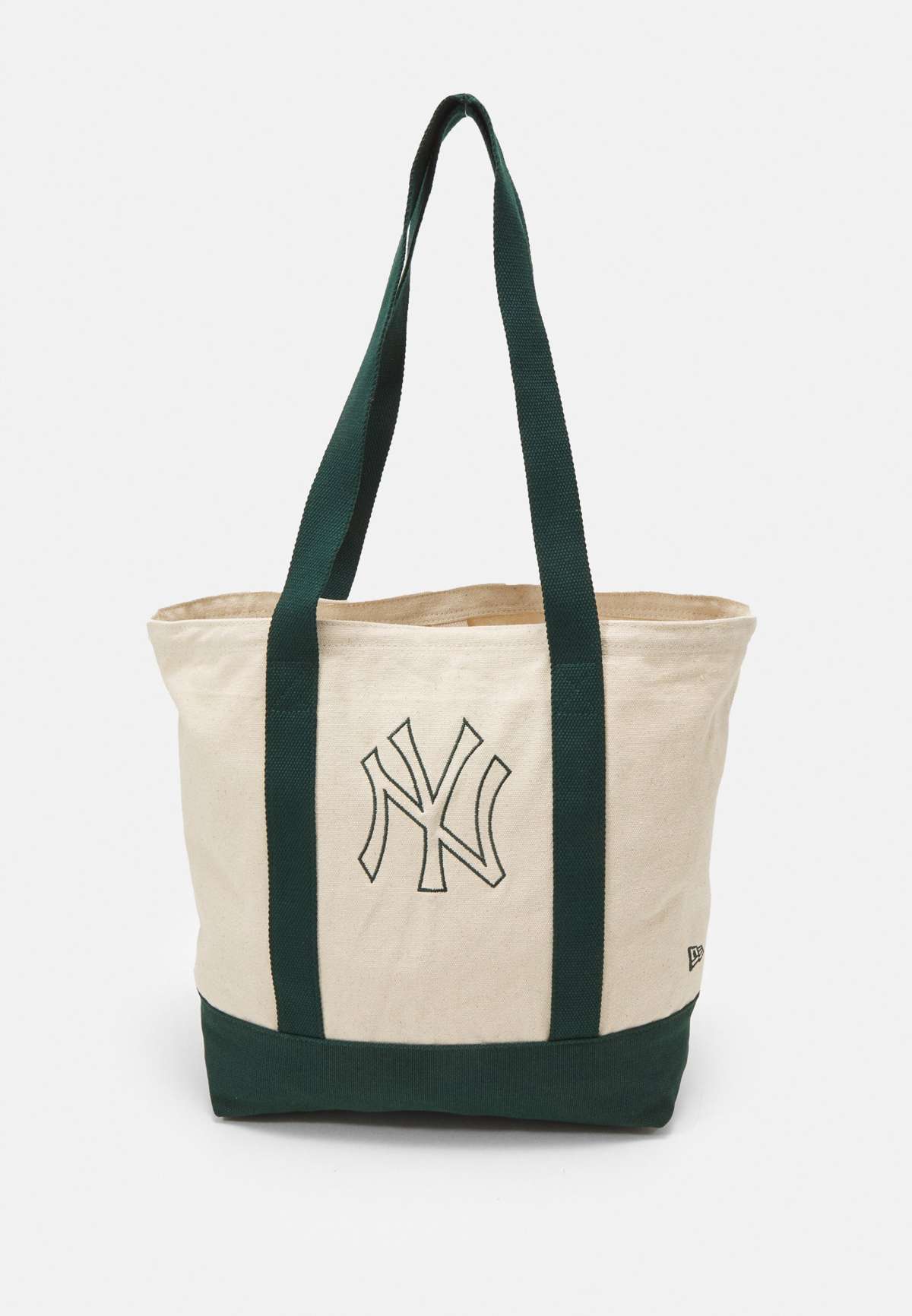 MLB PREMIUM TOTE BAG - Shopping Bag MLB PREMIUM TOTE BAG