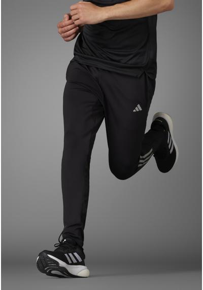 Брюки OWN THE RUN ASTRO SEAMLESS KNIT