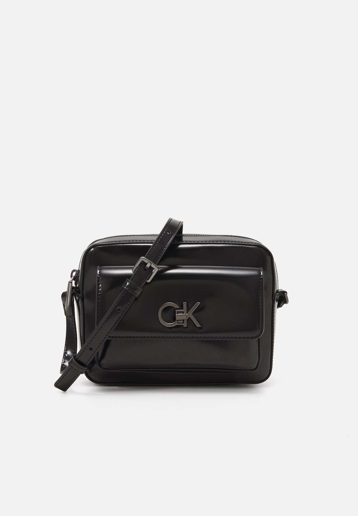 Сумка RE-LOCK CAMERA BAG