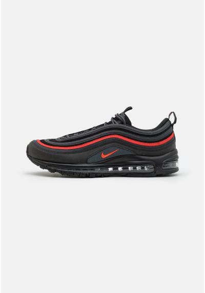 Кеды AIR MAX 97