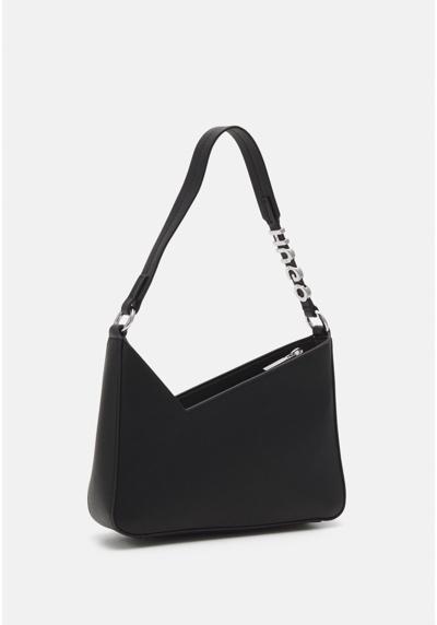 Сумка MEL SHOULDER BAG