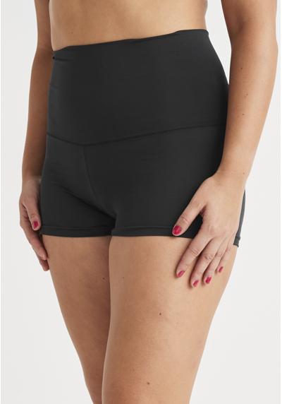 HIGH BOXER SPORTY STYLE - Shapewear HIGH BOXER SPORTY STYLE