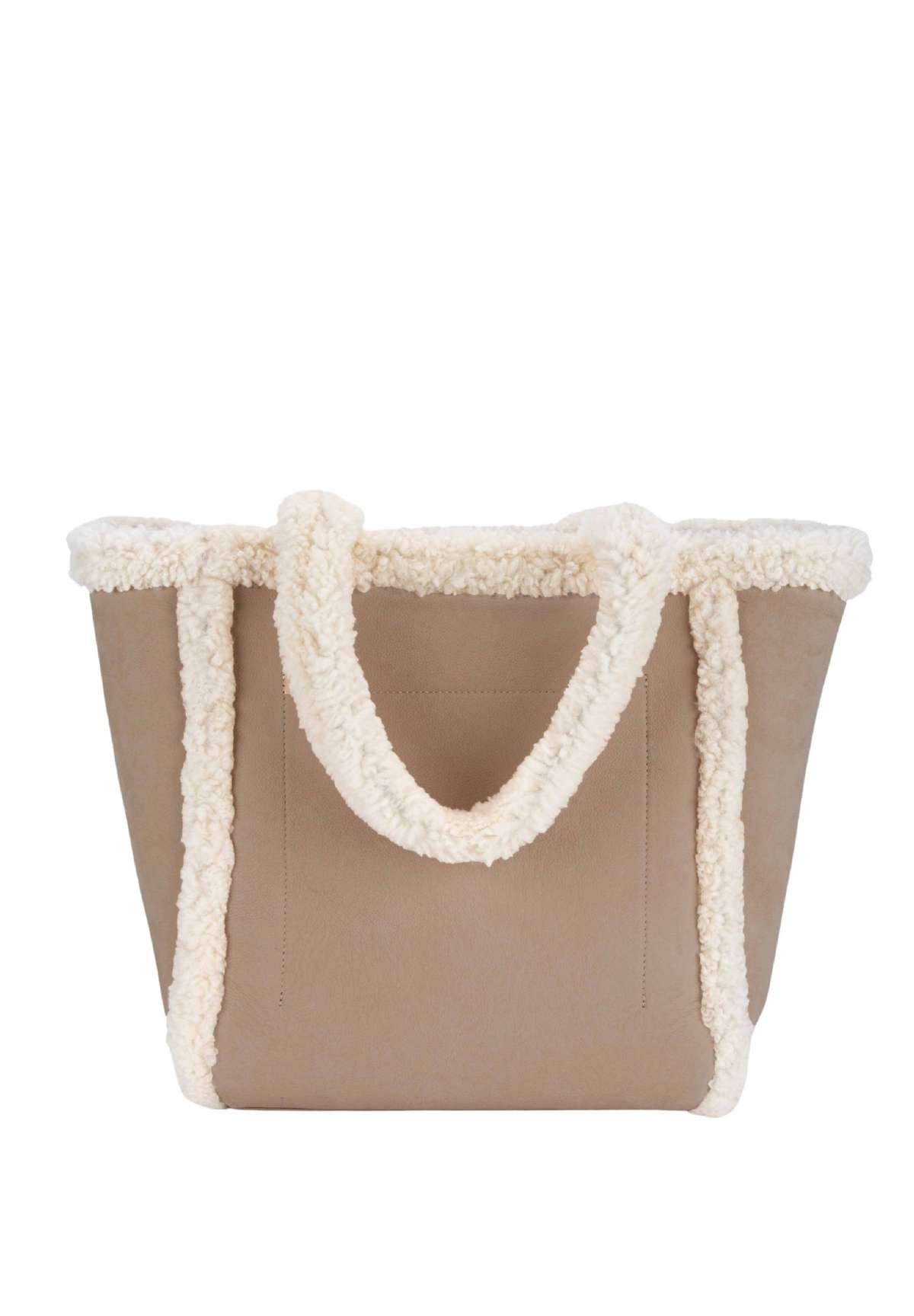 ADA TEDDY - Shopping Bag ADA TEDDY