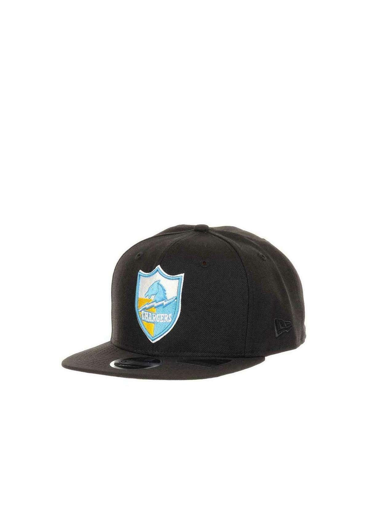Кепка LOS ANGELES CHARGERS NFL 9FIFTY ORIGINAL FIT SNAPBACK