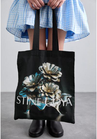 TOTE - Shopping Bag TOTE