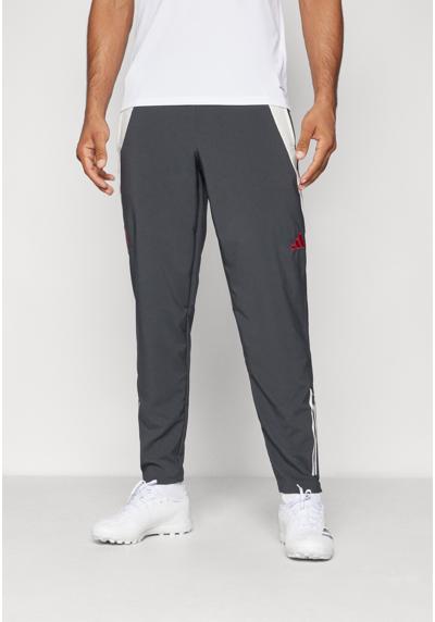 MANCHESTER UNITED PRESENTATION PANT - Vereinsmannschaften MANCHESTER UNITED PRESENTATION PANT