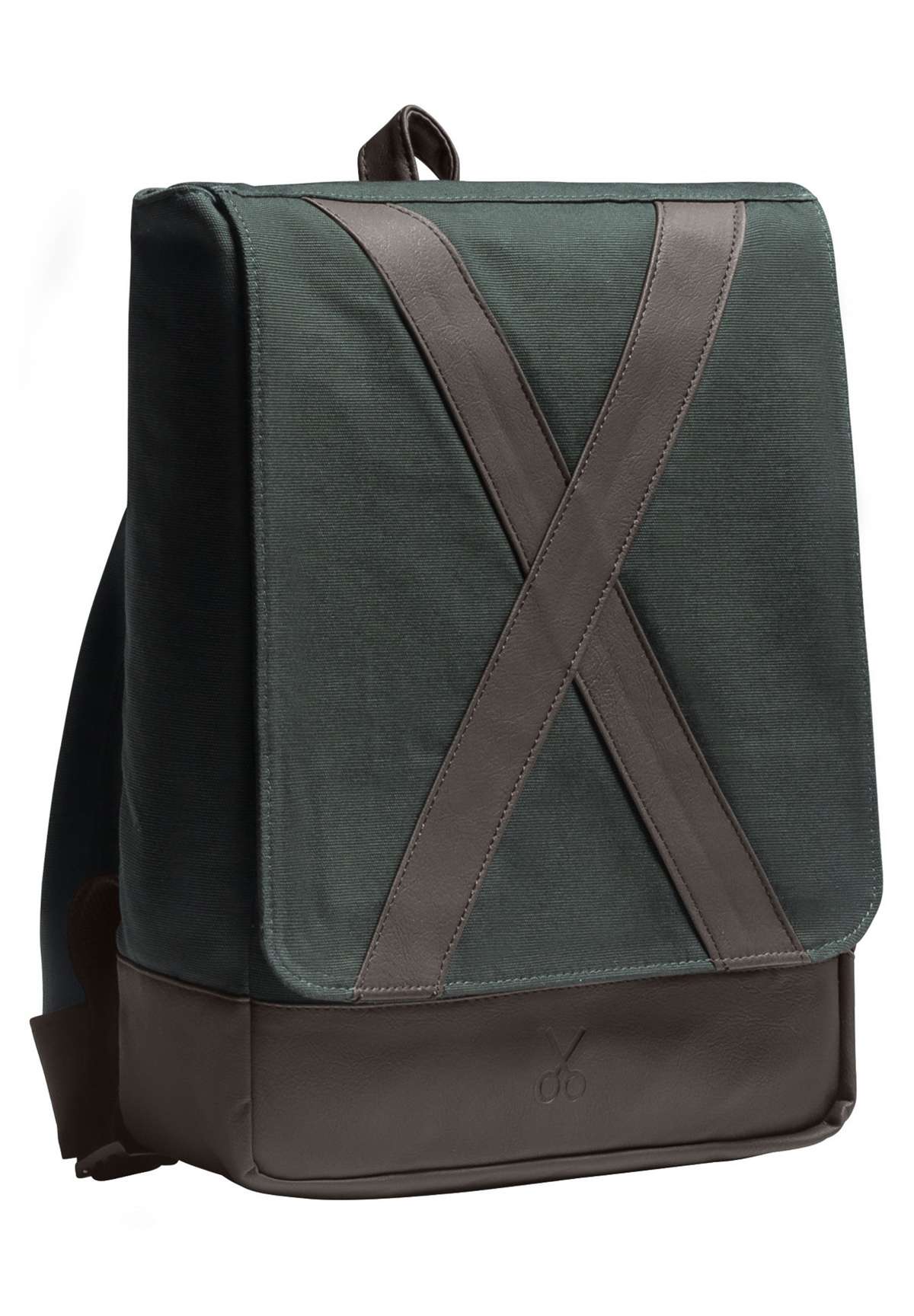 Рюкзак UNISEX BACKPACK