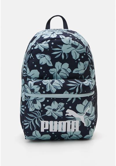 Рюкзак PHASE BACKPACK