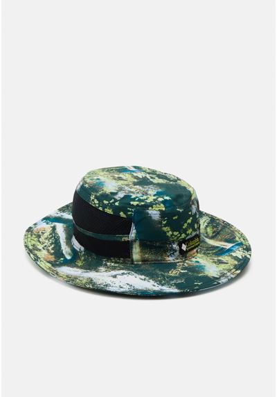 Шляпа BORA BORA™ RETRO BOONEY UNISEX