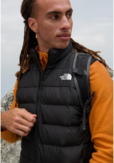 Жилет ACONCAGUA 3 VEST