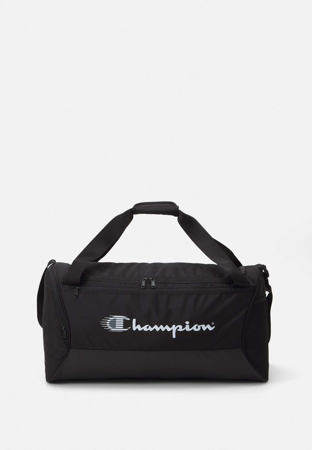 Спортивная сумка MODERN MEDIUM DUFFLE UNISEX