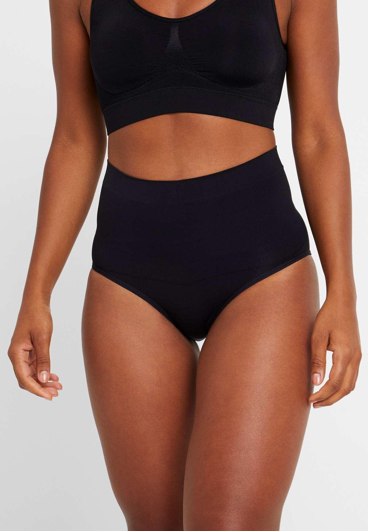 COMFORT - Shapewear COMFORT