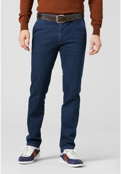 Джинсы SUPER STRETCH ACTIVITY DENIMCHINO