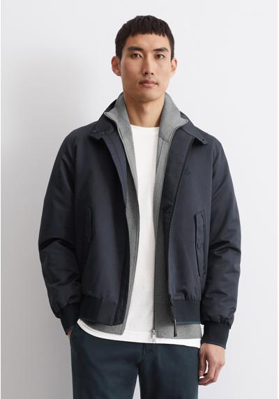 Куртка ESSENTIAL, HARRINGTON