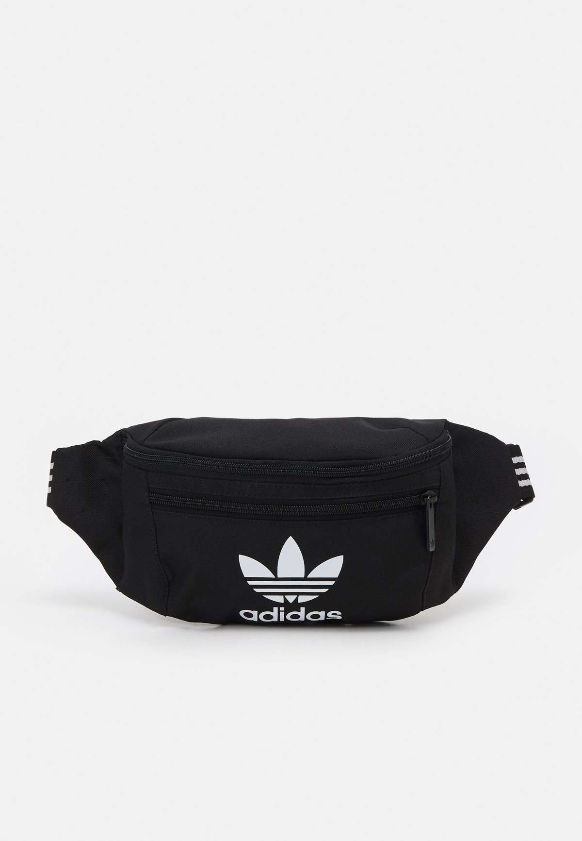 Ремень WAISTBAG UNISEX