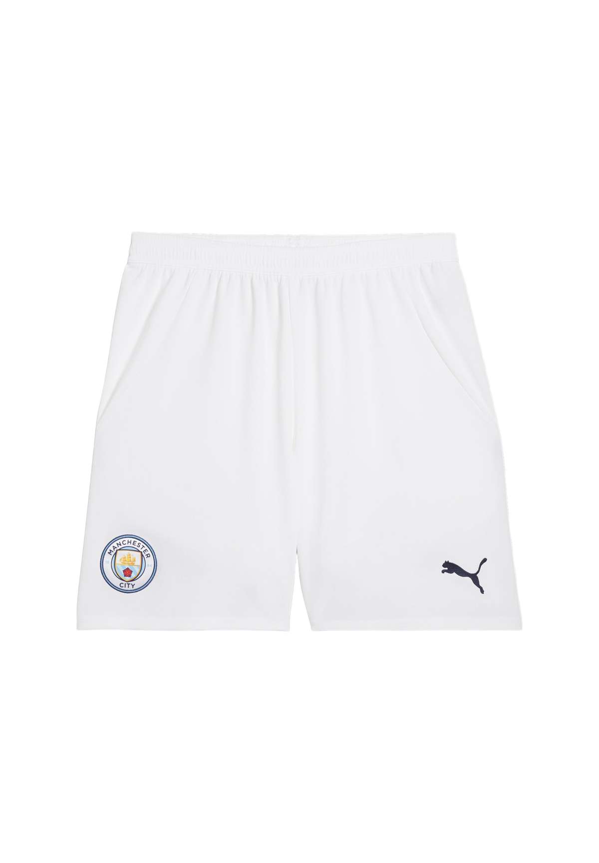 REPLIKATE - INTERNATIONAL MANCHESTER CITY HOME - Vereinsmannschaften REPLIKATE